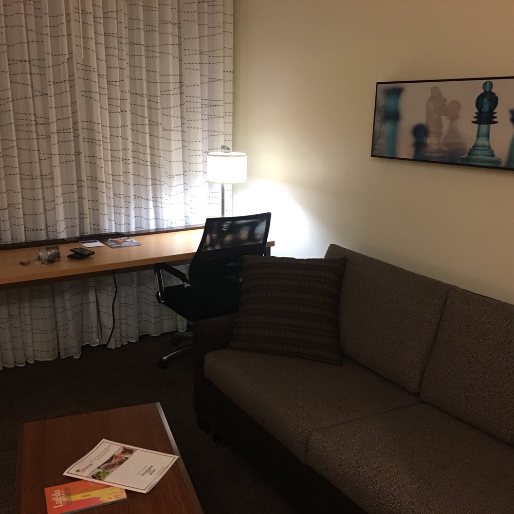 Residence Inn by Marriott Laredo Del Mar - Hotels Near Me - Laredo, Texas Residence Inn by Marriott Laredo Del Mar - Hotels Near Me - Laredo, Texas