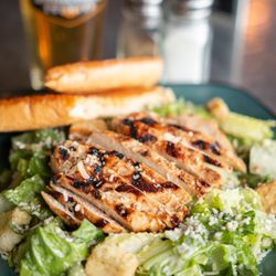 Septembers Taproom and Eatery