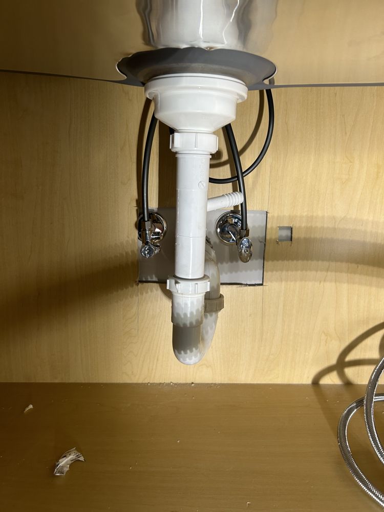 Slide of Hudson Valley Hydro