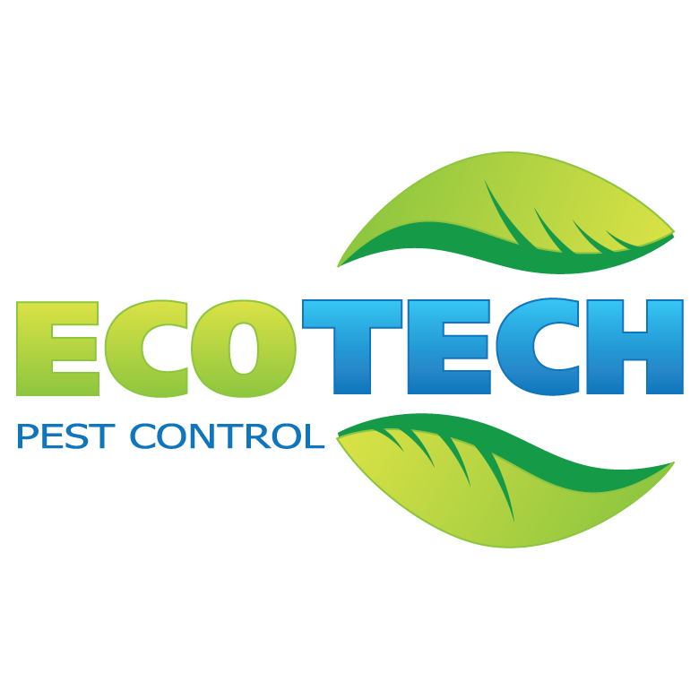 ECO TECH PEST CONTROL Updated September 2024 189 Reviews 6271 W Howard St, Chicago
