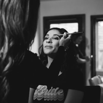 Angela Mobile Makeup - Makeup Artists Near Me Angela Mobile Makeup - Makeup Artists Near Me