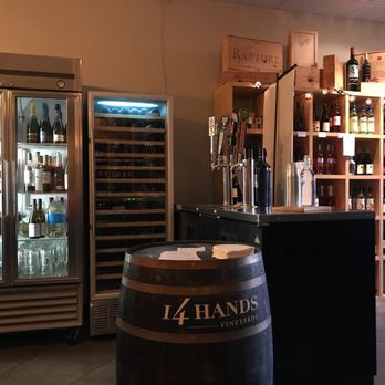 Wine Me Up! - Wine Bars Near Me - Bakersfield, California Wine Me Up! - Wine Bars Near Me - Bakersfield, California