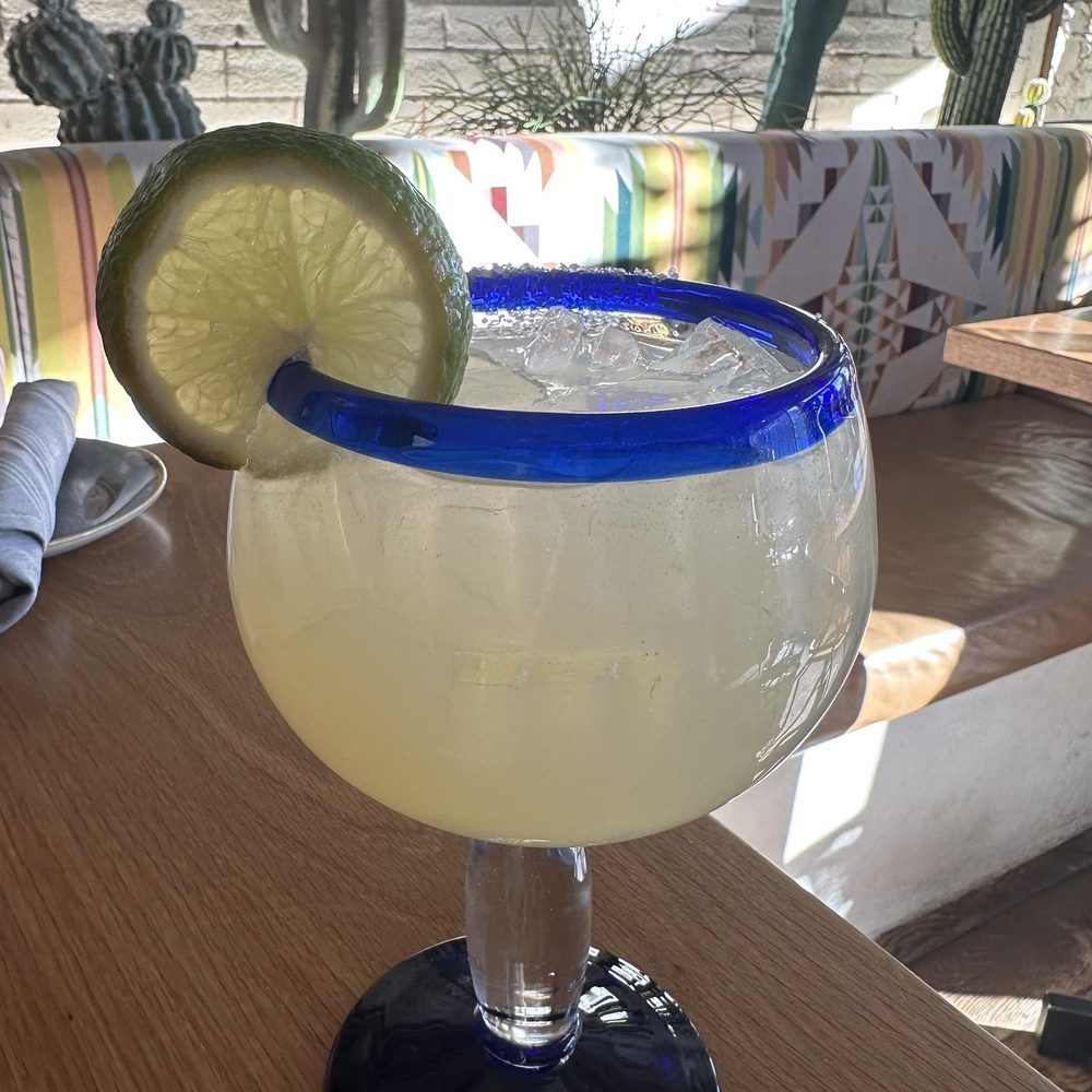 Lady Nomada - Mexican Kitchen - Grande House Margarita - Mexican Near Me - Arvada, Colorado Lady Nomada - Mexican Kitchen - Grande House Margarita - Mexican Near Me - Arvada, Colorado