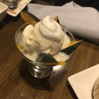 Thai On 1 - Thai Near Me - Seattle, Washington