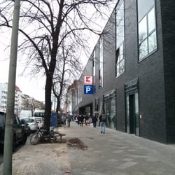 Kaufland