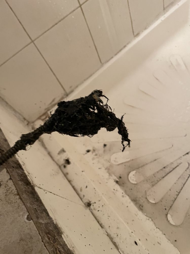 Slide of North Jersey Sewer & Drain Cleaning