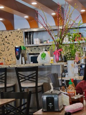 Pho King RESTAURANT by null