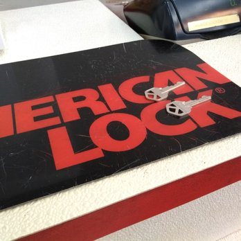 Mobile Locksmith - Keys & Locksmiths Near Me - Gainesville, Florida