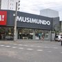 Photo of Musimundo - Echesortu