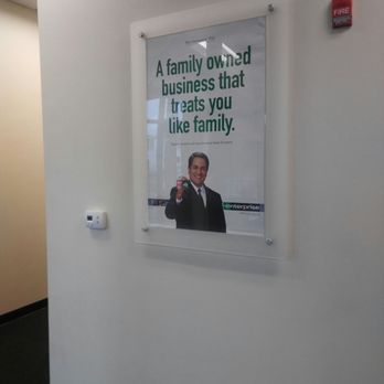 Enterprise Rent-A-Car - Car Rental Near Me - Memphis, Tennessee