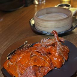 KOMODO LAS VEGAS - Updated February 2025 - 1096 Photos & 308 Reviews