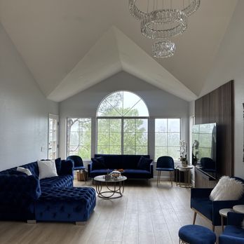 Best Floor - Flooring - Flooring Near Me - Anaheim, California