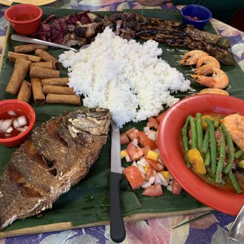 Ihawan - Filipino Near Me - Woodside, New York Ihawan - Filipino Near Me - Woodside, New York