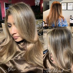 R&R Studio Hair and Make Up - By @rogieroar!! Book your appointment today! 760-213-0470