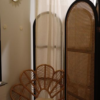 Talia Rose Aesthetics - Day Spas Near Me - Denver, Colorado Talia Rose Aesthetics - Day Spas Near Me - Denver, Colorado