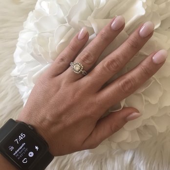Vogue Nail Spa - Nail Salons Near Me - Indianapolis, Indiana Vogue Nail Spa - Nail Salons Near Me - Indianapolis, Indiana