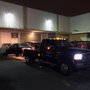 Photo of Precision Towing