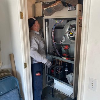 S&S Mechanical - Plumbing Heating Cooling - Heating & Air Conditioning/HVAC Near Me - St. George, Utah S&S Mechanical - Plumbing Heating Cooling - Heating & Air Conditioning/HVAC Near Me - St. George, Utah