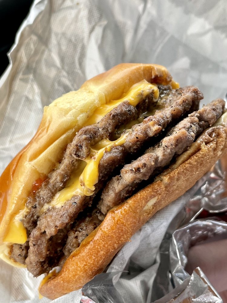 JACK’S Updated September 2024 7555 US431, Albertville, Alabama