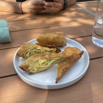 Hi Flora! - Specialty Food Near Me - Minneapolis, Minnesota
