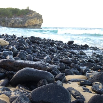 Shipwreck Beach - Beaches Near Me - Poipu, Hawaii Shipwreck Beach - Beaches Near Me - Poipu, Hawaii