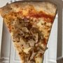 Photo of HIRA ristorante-pizzeria-kebab