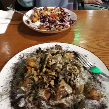 Gumba - Italian Near Me - Portland, Oregon