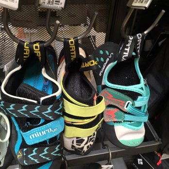 REI - Climbing shoes - Outdoor Gear Near Me - Arcadia, California REI - Climbing shoes - Outdoor Gear Near Me - Arcadia, California