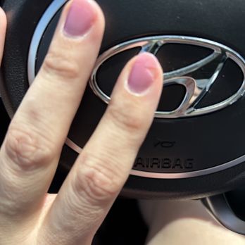 Park Circle Nail Spa - Nail Salons Near Me - North Charleston, South Carolina Park Circle Nail Spa - Nail Salons Near Me - North Charleston, South Carolina