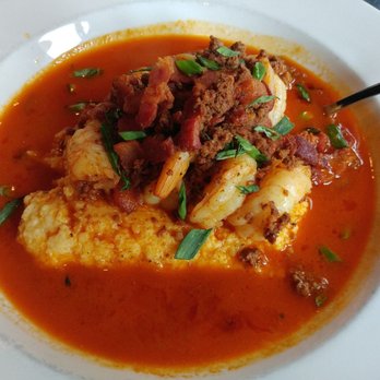 Dirty Oscar's Annex - Shrimp and grits - Pubs Near Me - Tacoma, Washington Dirty Oscar's Annex - Shrimp and grits - Pubs Near Me - Tacoma, Washington