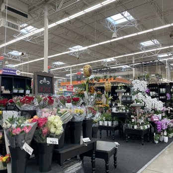 H-E-B Pharmacy - Pharmacy Near Me - San Antonio, Texas H-E-B Pharmacy - Pharmacy Near Me - San Antonio, Texas