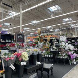 H-E-B Pharmacy