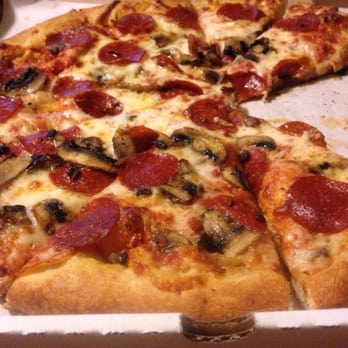 Big Al's - I love the pizzas from this place. They taste good and are affordable - Pizza Near Me - Palmdale, California Big Al's - I love the pizzas from this place. They taste good and are affordable - Pizza Near Me - Palmdale, California