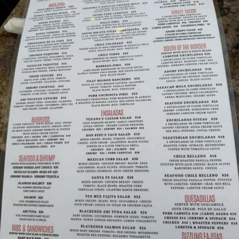Adobe Cantina - Mexican Near Me - Agoura Hills, California Adobe Cantina - Mexican Near Me - Agoura Hills, California