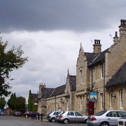 The Mallard Pub