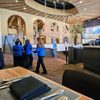 Music Hall At Fair Park gift card