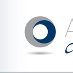 Colosimo Law Office