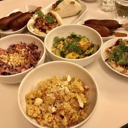 Cook Up - Lecker Salate