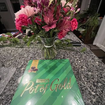 Flower Bucket Florist - Yes, yes, yes,!!! - Florists Near Me - Sparks, Nevada Flower Bucket Florist - Yes, yes, yes,!!! - Florists Near Me - Sparks, Nevada