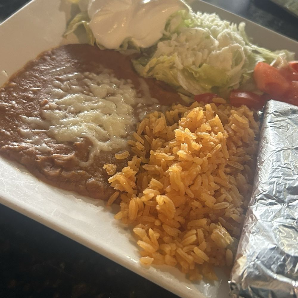 Cocos Locos - Mentor - Mexican Near Me - Mentor, Ohio