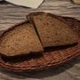 Photo of Belarusian Restaurant Vasilki