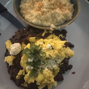 Jam On Hawthorne - Breakfast & Brunch Near Me - Portland, Oregon Jam On Hawthorne - Breakfast & Brunch Near Me - Portland, Oregon