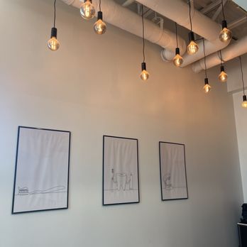 Urbn Dental - Cosmetic Dentists Near Me - Houston, Texas Urbn Dental - Cosmetic Dentists Near Me - Houston, Texas