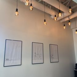 Urbn Dental