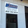 Photo of G Tech Automotive
