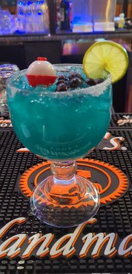 Wild Bill's Sports Saloon - DT St. Paul by null