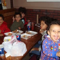 Munchies 420 - The lumpkin kids at munchies