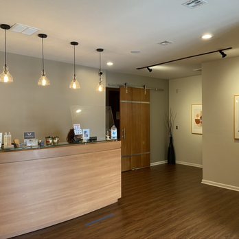 Verbena Salon & Spa - Waxing Near Me - Frederick, Maryland Verbena Salon & Spa - Waxing Near Me - Frederick, Maryland