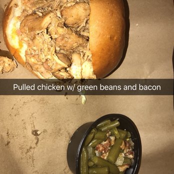 Mission BBQ - Tasty - Barbeque Near Me - Fairfax, Virginia Mission BBQ - Tasty - Barbeque Near Me - Fairfax, Virginia