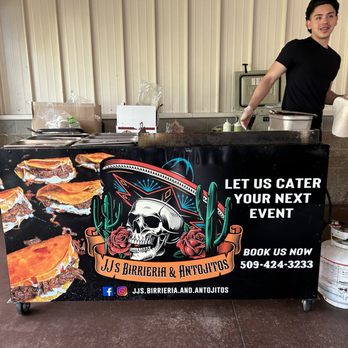 Bale Breaker Brewing Company - Great taco - Breweries Near Me - Yakima, Washington Bale Breaker Brewing Company - Great taco - Breweries Near Me - Yakima, Washington
